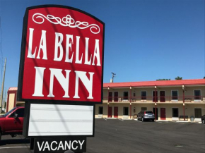 La Bella Inn